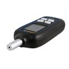 Pce Instruments Digital Sound Level Meter, 35 to 135 dB PCE-MSL 1